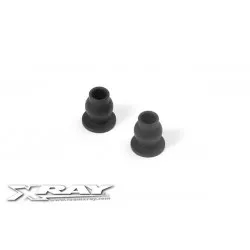 Ball Universal 5.8mm With Backstop (2)