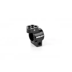 ALU REAR UPRIGHT - RIGHT, X363351