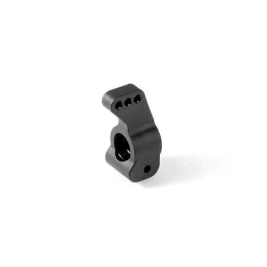 COMPOSITE UPRIGHT REAR