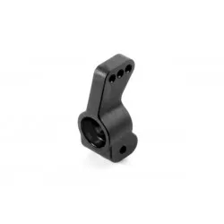 COMPOSITE UPRIGHT REAR - HARD, X363353-H