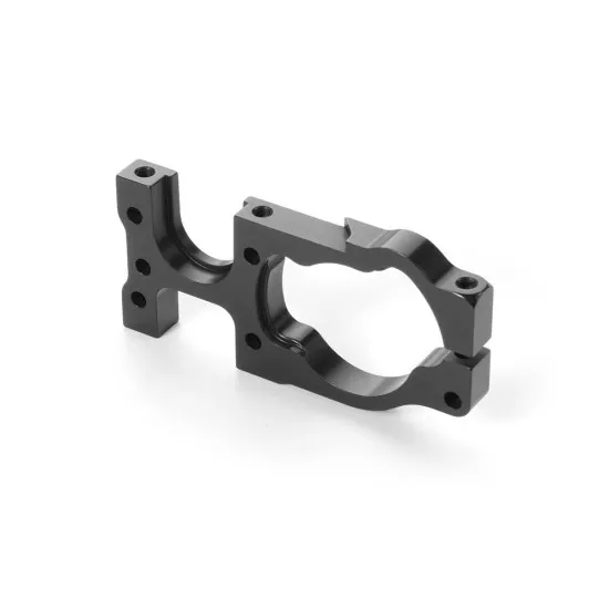 ALU MOTOR BULKHEAD - LOW, X364013
