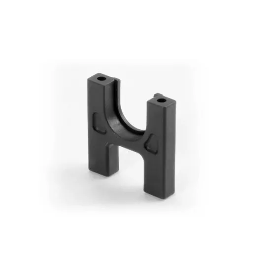 COMPOSITE CENTRAL BULKHEAD, X364022