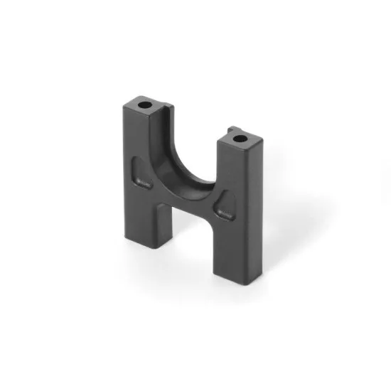 COMPOSITE CENTRAL BULKHEAD - LOW, X364023
