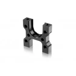 Alu Central Bulkhead - Low