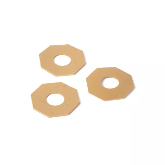 Slipper Clutch Pad SLS (2)