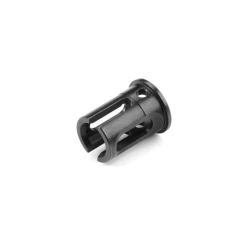 SOLID AXLE OUTDRIVE ADAPTER - HUDY SPRING STEEL
