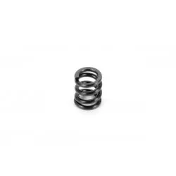 Slipper Clutch Spring C=50 - Black