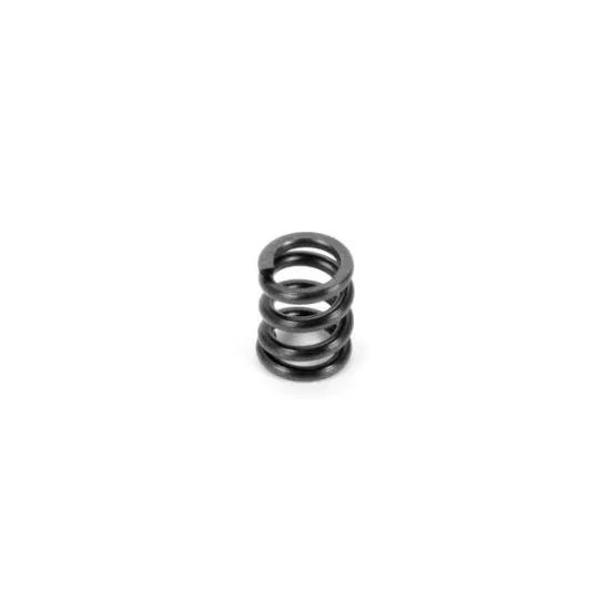 Slipper Clutch Spring C=50 - Black, X364181
