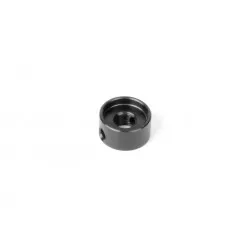 ALU NUT FOR MULTI-ADJUSTABLE SLIPPER CLUTCH (MSC)