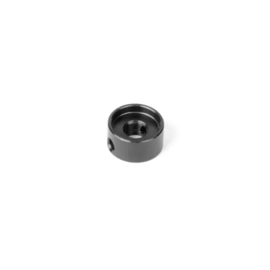 ALU NUT FOR MULTI-ADJUSTABLE SLIPPER CLUTCH (MSC)