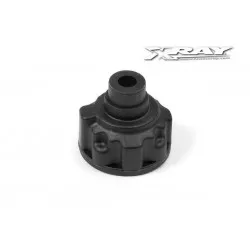 Composite Gear Differential Case ( Vervangende nummer X364910-G )