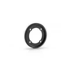 COMPOSITE CENTER DIFF SPUR GEAR 81T / 48, X364981