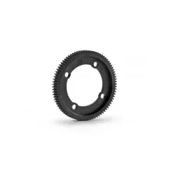COMPOSITE CENTER DIFF SPUR GEAR 84T / 48, X364984