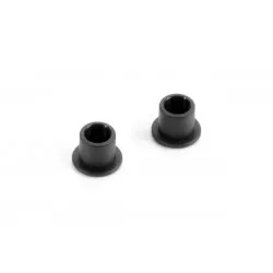 COMPOSITE BEVEL GEAR BUSHING (2), X364990