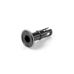 BALL DIFFERENTIAL LONG OUTPUT SHAFT, X365010