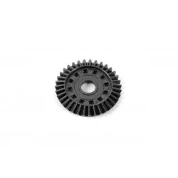 COMPOSITE BALL DIFFERENTIAL BEVEL GEAR 35T, X365035