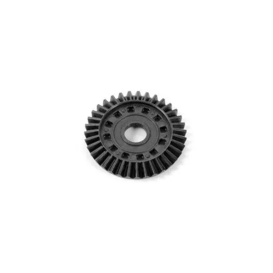 COMPOSITE BALL DIFFERENTIAL BEVEL GEAR 35T, X365035