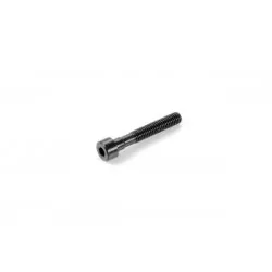 SCREW FOR EXTERNAL BALL DIFF ADJUSTMENT, X365060