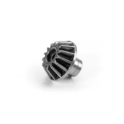Steel Bevel Drive Gear 14T
