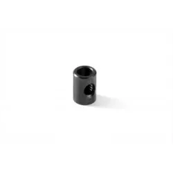 ECS DRIVE SHAFT COUPLING - HUDY SPRING STEEL, X365231