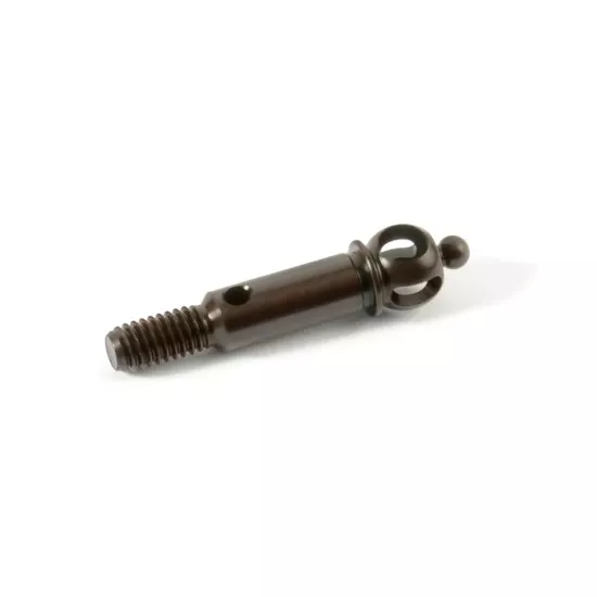 FRONT ECS DRIVE AXLE - HUDY SPRING STEEL, X365241