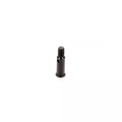Front Drive Axle - Hudy Spring Steel 2WD, X365242