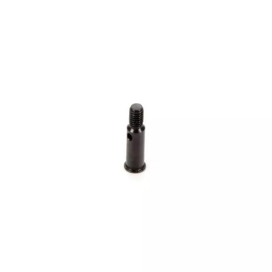 Front Drive Axle - Hudy Spring Steel 2WD, X365242