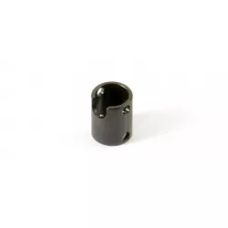 ECS DRIVE SHAFT CASE - HUDY SPRING STEEL, X365250