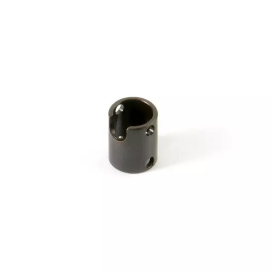 ECS DRIVE SHAFT CASE - HUDY SPRING STEEL, X365250