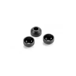 Composite Drive Shaft Safety Collar - v2 (3), X365470