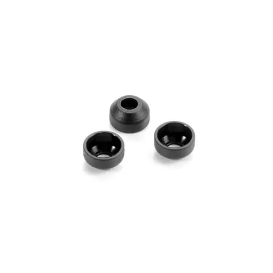 Composite Drive Shaft Safety Collar - v2 (3), X365470