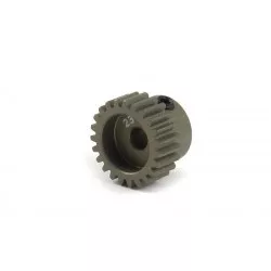Alu Pinion Gear - Hard Coated 23T / 48