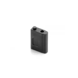 COMPOSITE SERVO MOUNT - HIGHER