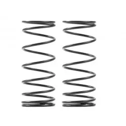 FRONT SPRING-SET PROGRESSIVE -2 STRIPES (2)