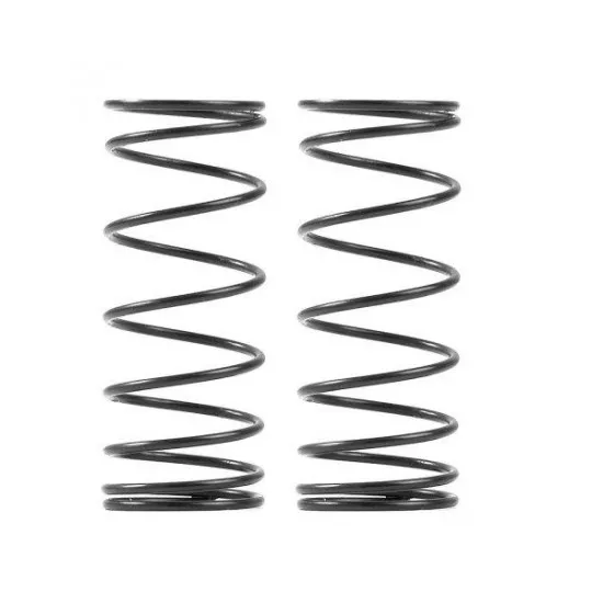 FRONT SPRING-SET PROGRESSIVE -2 STRIPES (2)