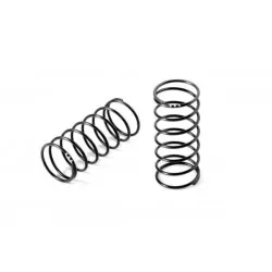 FRONT SPRING-SET PROGRESSIVE -- 3 DOTS (2)