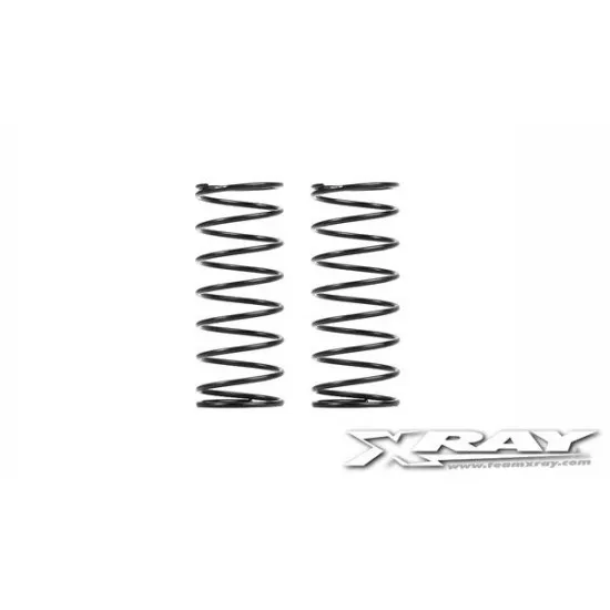 FRONT SPRING-SET - 2 DOTS (2)