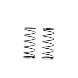 Front Spring-Set - 4 Dots (2)