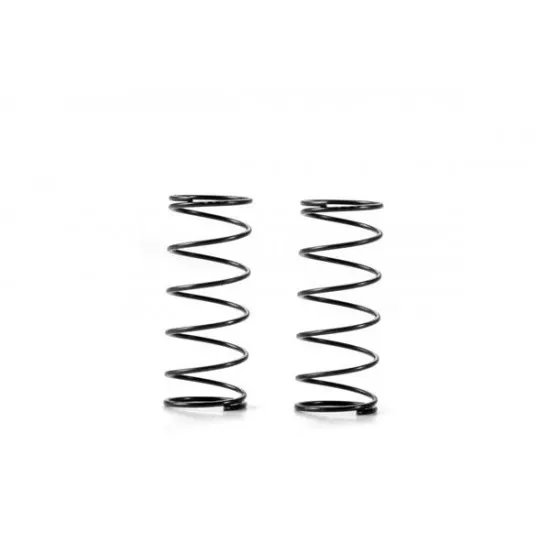 Front Spring-Set - 4 Dots (2)