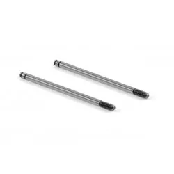 XT2 REAR HARDENED SHOCK SHAFT (2)