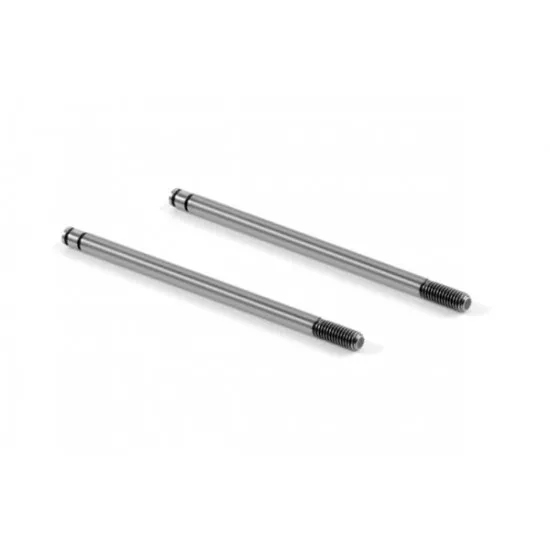 XT2 REAR HARDENED SHOCK SHAFT (2)