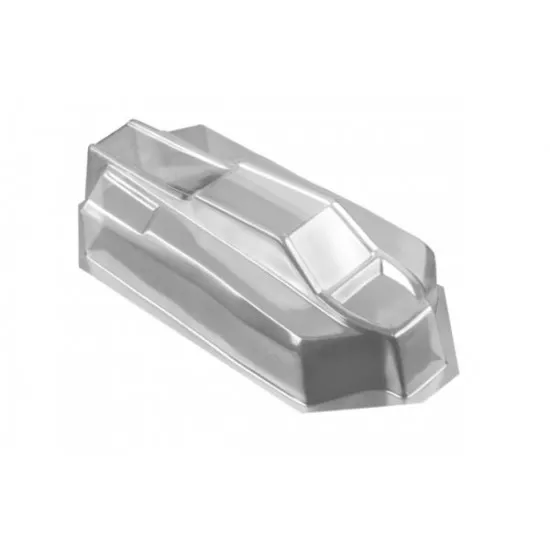 Xray Xb4 Body Alpha 4 Light