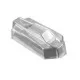 Xray Xb4 Body Alpha 4 Light