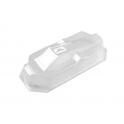 Body For 1/10 4Wd Off-Road Buggy - Gamma 4C