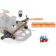 Xray X12'20 Eu Specs - 1/12 Pan Car