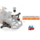 Xray X12'20 Eu Specs - 1/12 Pan Car