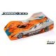 Xray X12 2022 Eu Specs - 1/12 Pan Car