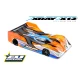 Xray x12 2024 eu specificaties - 1/12 pan auto