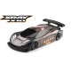 XRAY X10'26 - 1/10 PAN CAR GT