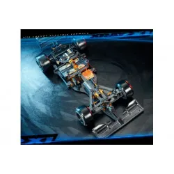 Xray X1 2020  Luxury 1/10 Formula bouwdoos